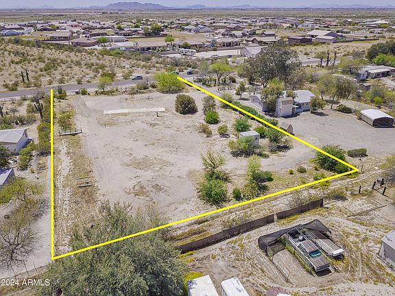 3rd image of 10130 W ROSEMEAD Drive #6
