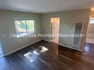 724 S 8th St, San Jose, CA 95112