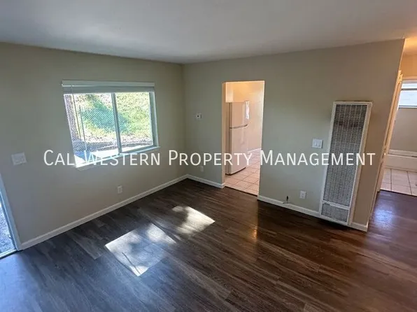 724 S 8th St, San Jose, CA 95112