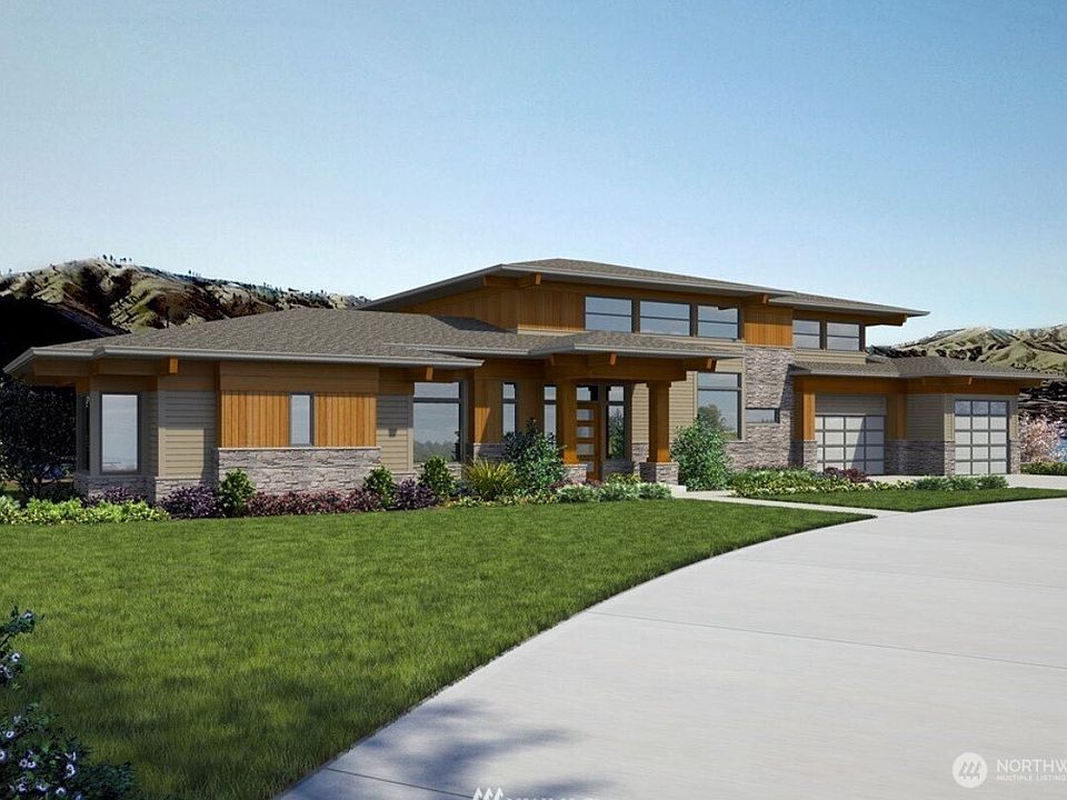 1st image of 106 Shimmering Vista Lane