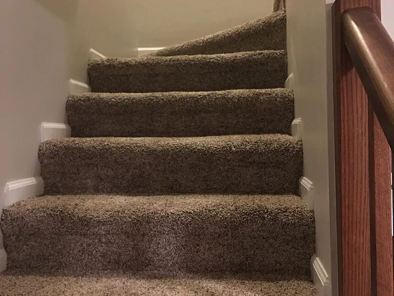 1520 S Highland Ave — Photo 12