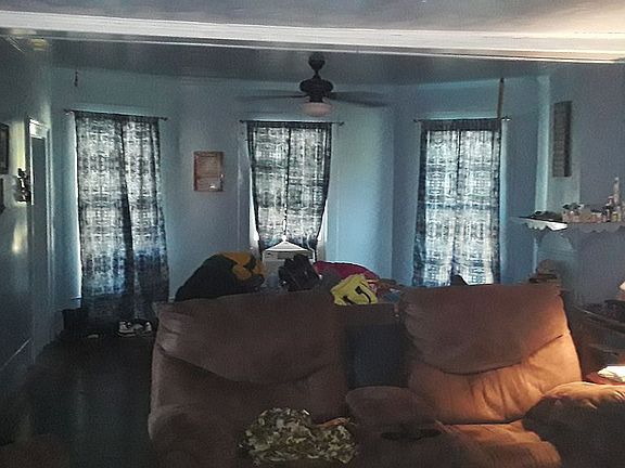 5th image of 291 Old Gradyville Rd