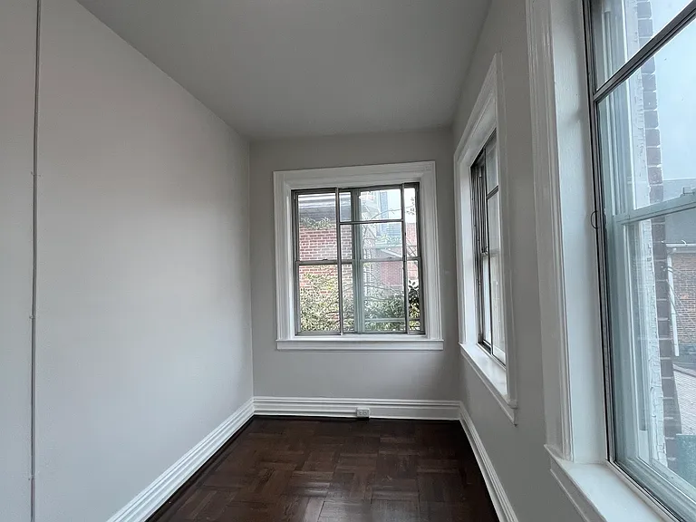 735 Avenue C #2 — Photo 6