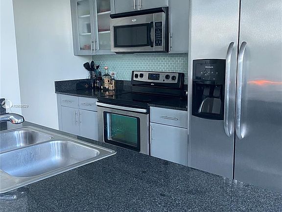 5th image of 1861 NW South River Dr Unit 211