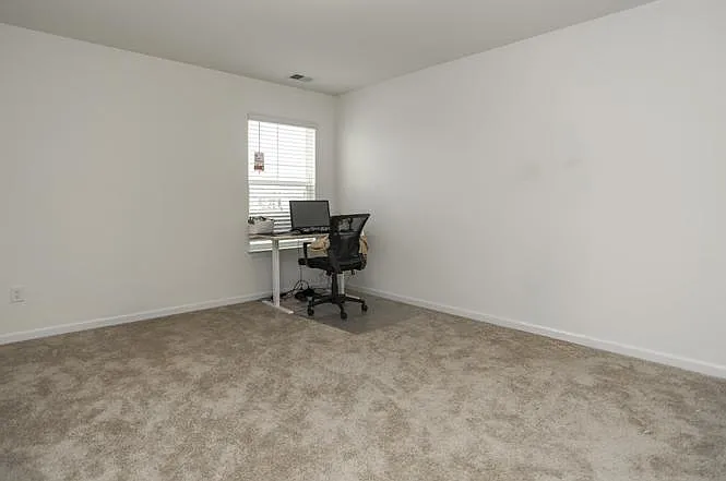 252 Pendergast Rd — Photo 34