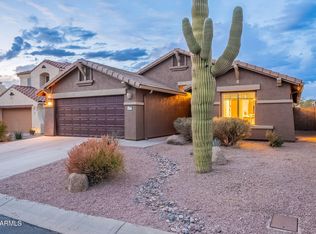 10512 E Dutchmans Trl, Gold Canyon, AZ 85118