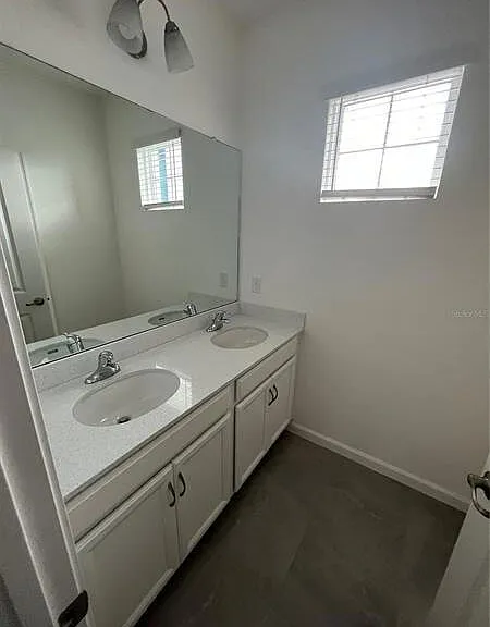 311 Shore Crab Way — Photo 12