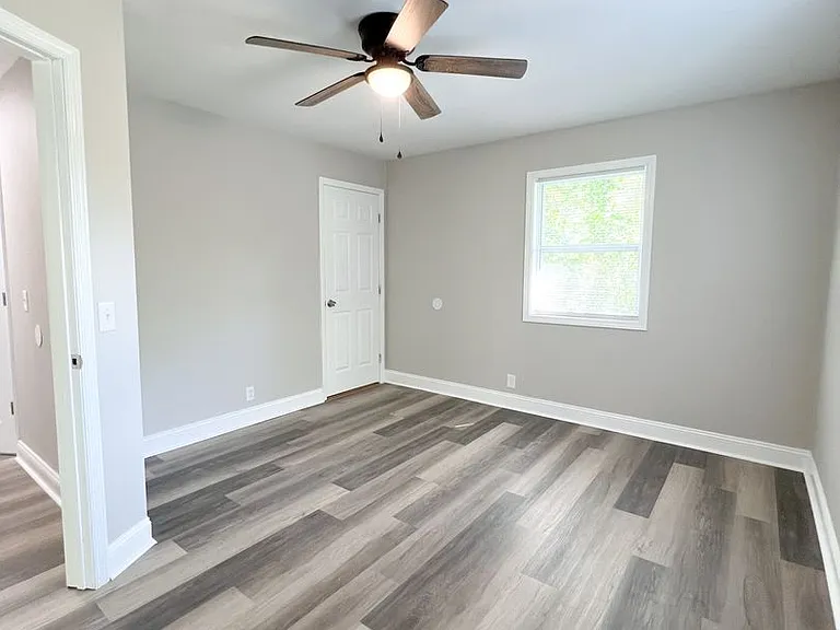 110 Wilson Ct — Photo 27