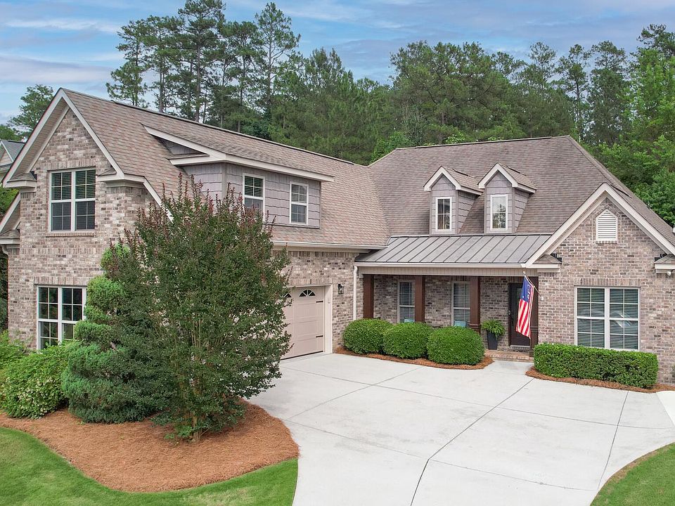 1st image of 122 Trippi Ln