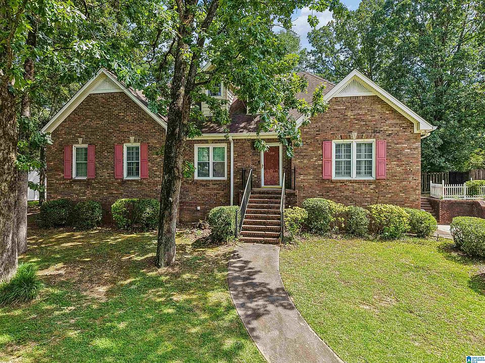 1st image of 100 Kentwood Trail Cir
