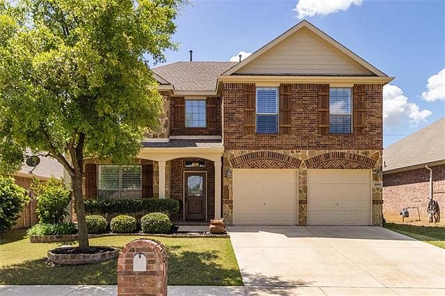 1st image of 3912 Eaglerun Dr