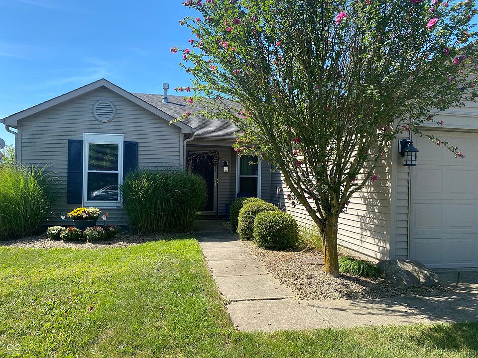 1st image of 6865 W Philadelphia Dr