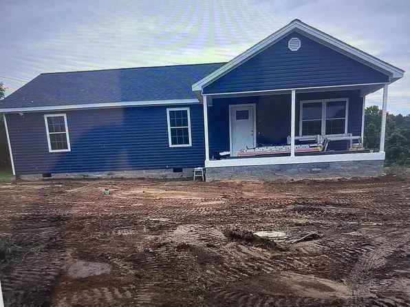 280 Avis Dr, Grayson, KY 41143