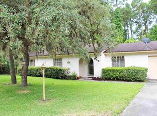 810 Prince Rd, Saint Augustine, FL 32086