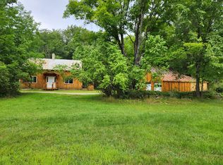 12 Jewell Dr, Waterford, ME 04088