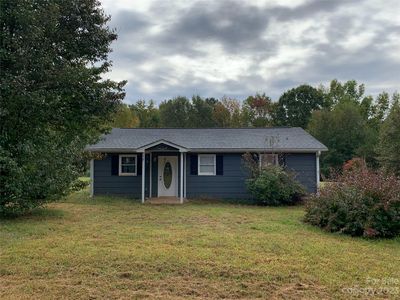 345 Cooper Rd, Vale, NC, 28168