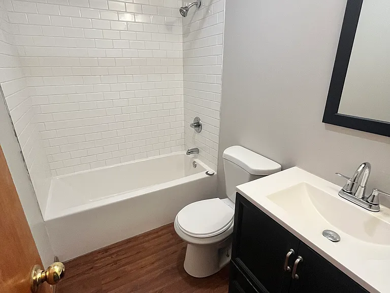 975 Dugan St #2 — Photo 9