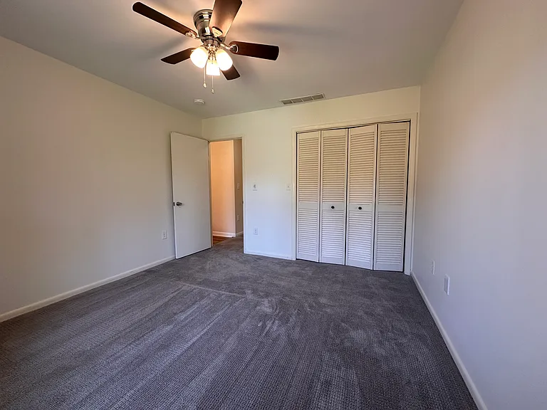 71 Shepard Sq #308 — Photo 12