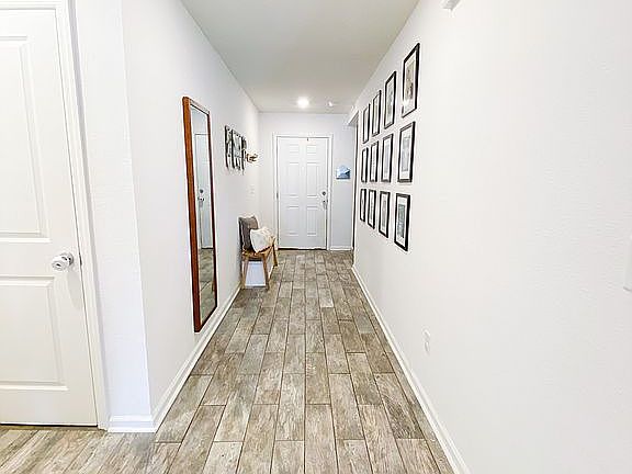 5th image of 97509 Albatross Dr