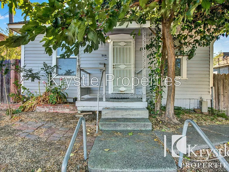 314 Marin St — Photo 6