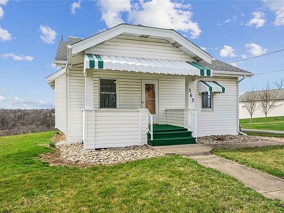 2nd image of 363 Oak Spring Rd