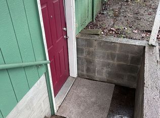 220 W 2nd St, Cheney, WA 99004