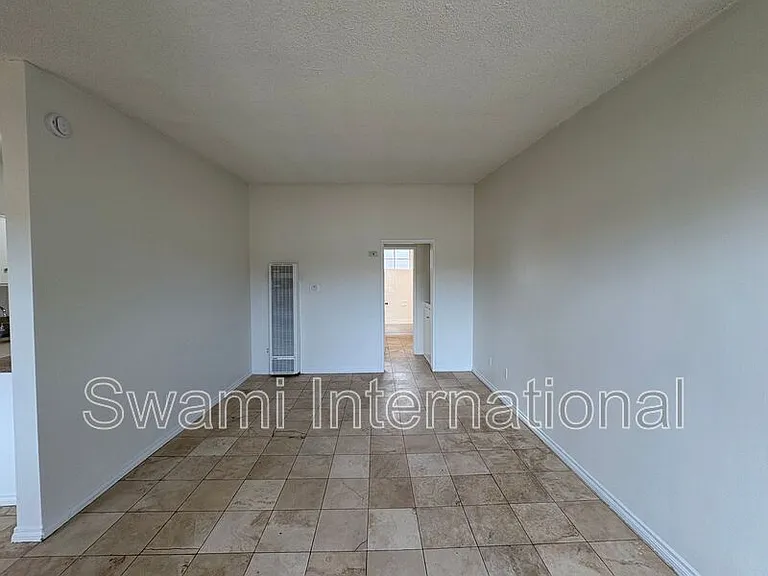 9781 Acacia Ave #16 — Photo 12