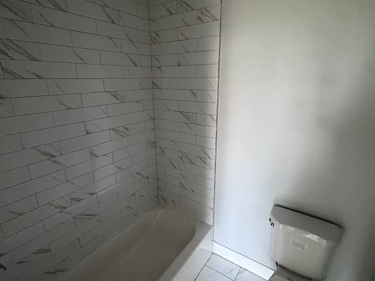 226 Dwight St #2 — Photo 5