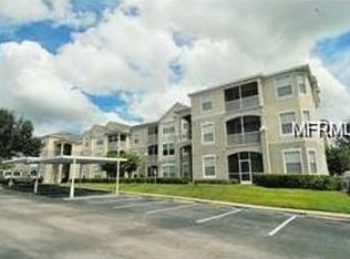582 Brantley Terrace Way UNIT 101, Altamonte Springs, FL 32714