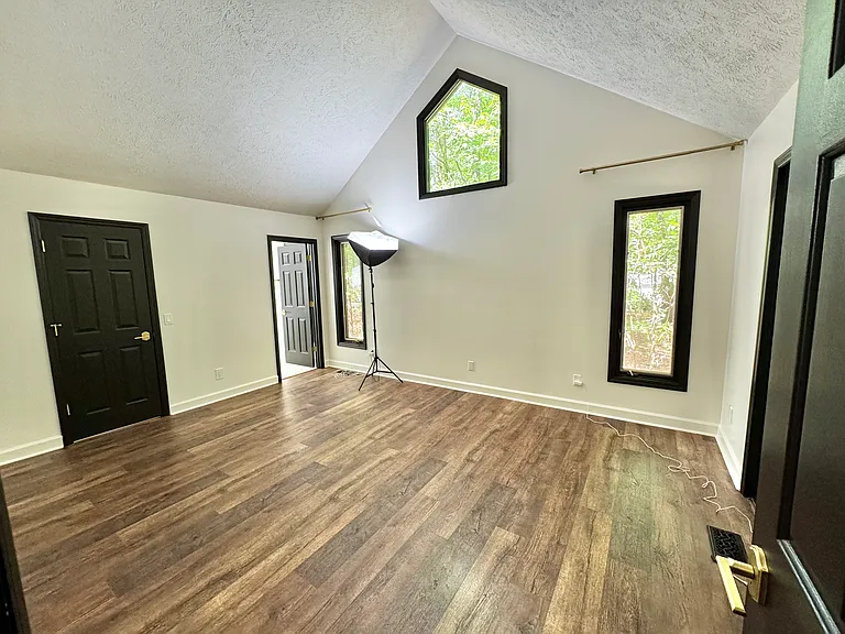1723 Margarita Ln — Photo 39