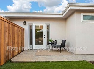 280 E Loop Dr #Adu, Camarillo, CA 93010