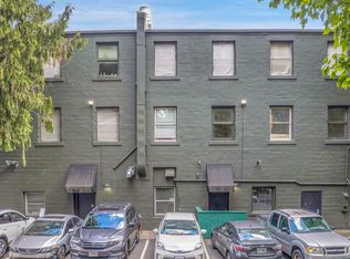 2017 N McClellan St APT 303, Portland, OR 97217