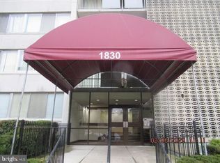 1830 Metzerott Rd APT A6, Adelphi, MD 20783