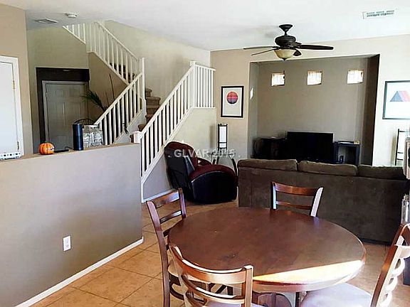 5th image of 6067 Salsbury Cove Dr