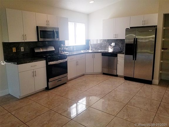 4th image of 2230 NW 137th Ave #0