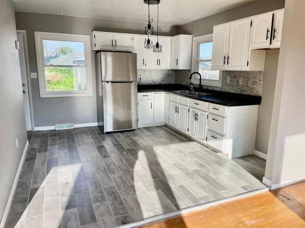 1901 Mount Pleasant St