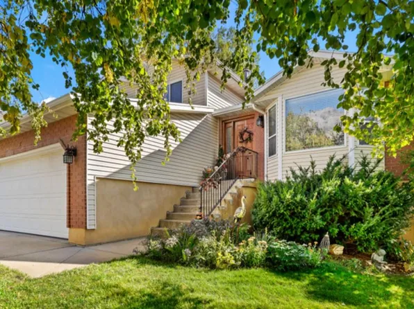 397 E 3550 N, North Ogden, UT 84414