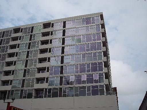 1st image of 630 N Franklin St #1105