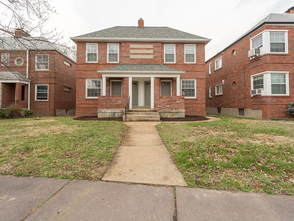 1st image of 4635 Jamieson Ave #1S