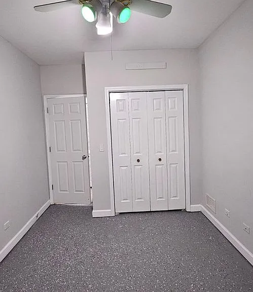 3359 S Ashland Ave — Photo 8