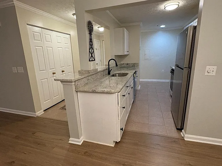 653 Burtons Cove Way #1 — Photo 5