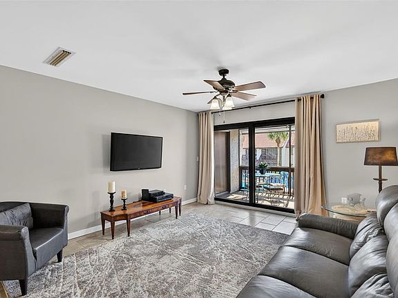 3rd image of 1632 Stickney Point Rd APT 201