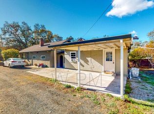 6177 Sonoma Hwy #B, Santa Rosa, CA 95409