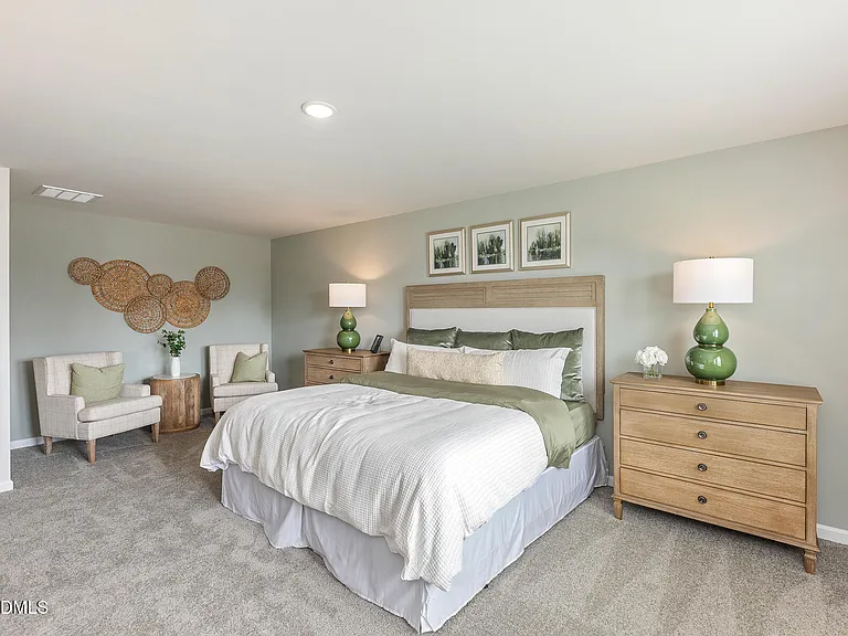 77 Thistle Patch Pl — Photo 17