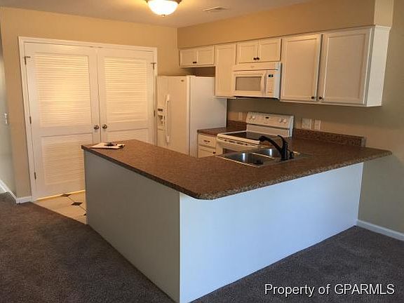 4th image of 3009 E Mulberry Ln
