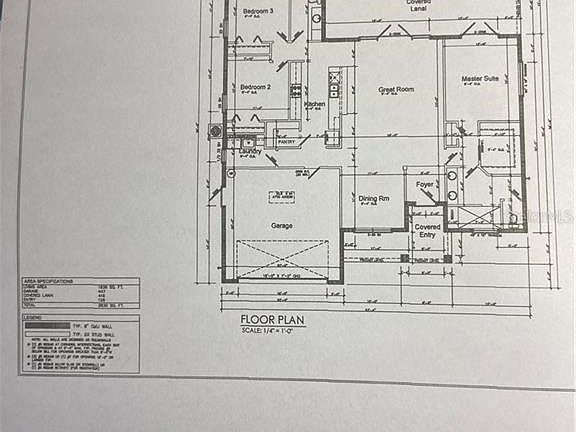 3rd image of 410 CITROEN DRIVE