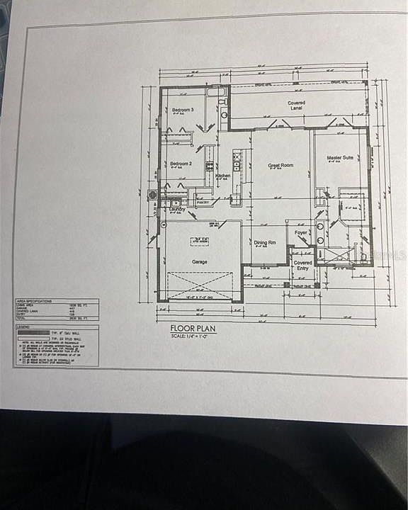 2nd image of 410 Citroen Dr