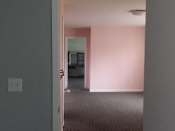4th image of 345 Litchfield Ave #2