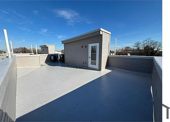 1003 W Dauphin St #4 — Photo 11