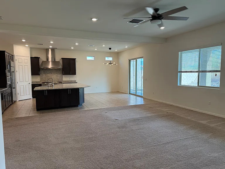 1646 W Aristides St — Photo 31